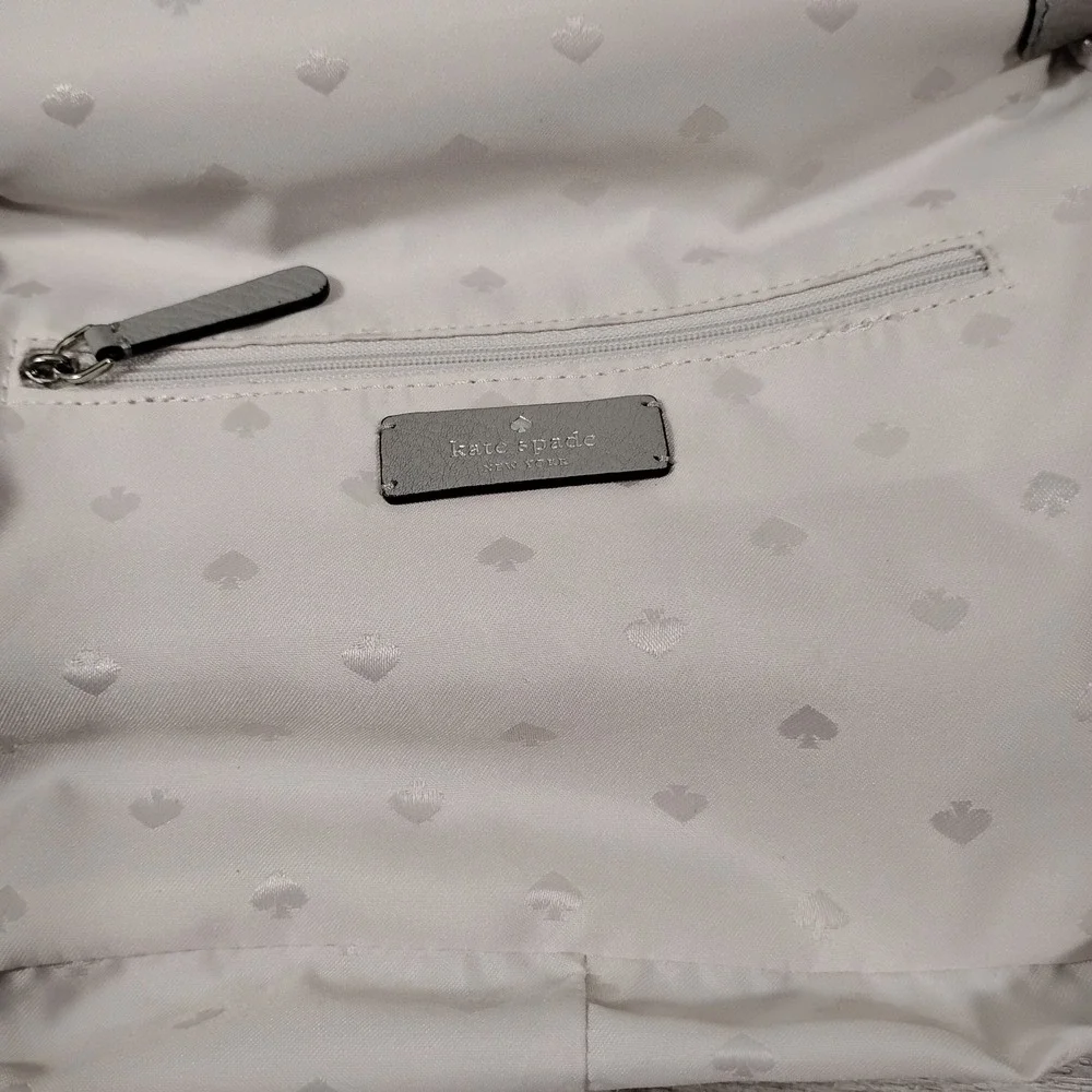 kate spade this kate